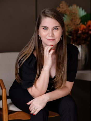 Mayara Macarine Albuquerque Viana